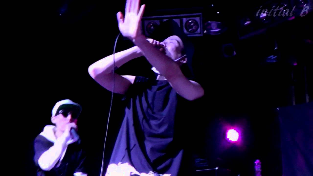 141011 블랙넛(black nut), 천재노창(nochang) - 100 - YouTube