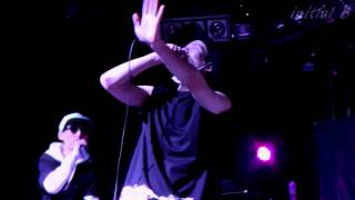 141011 블랙넛(black nut), 천재노창(nochang)  - 100