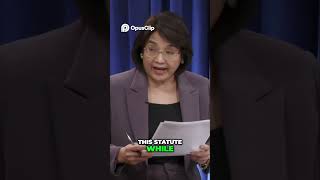 Philippines ICC  Supreme Court Ruling Explained Simply