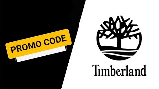 Fresh Timberland Promo Code 2025 || Timberland Promo Code 2025 || Timberland Promo Codes 2025 Free!!