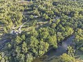 5326 River Ridge Lane, Ann Arbor, MI - 26015635