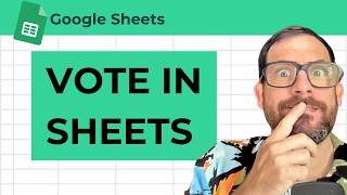 Vacation Vote Get Instant Results With Simply Plural Templates And Shortcuts To Efficiency