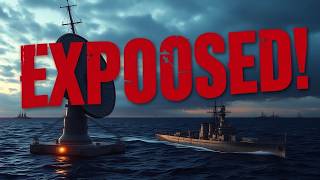 Japan Lost Its Night Fighting Edge: Fletcher-Class Radars Took Away Its Greatest Advantage
