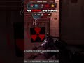 AW Clayster was INSANE 🐐