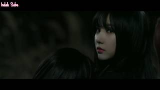 Gfriend - Time For The Moon Night [INDO SUB]