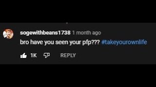 Aftermath V3 Vocal Recreation