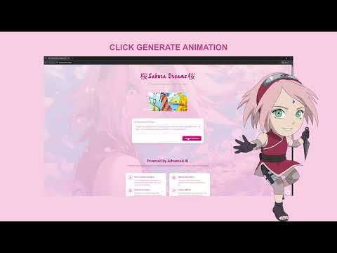 animate your manga using ai | TUTORIAL 2025