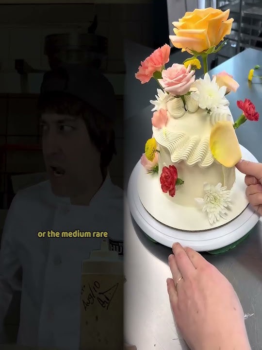 #lifeisbutadream #backgroundmusic #gaming