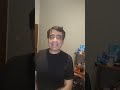 Momento destacado de transmisión en vivo
