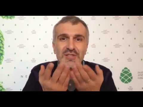 „რა გირჩის უნახავებივით იქცევით“  - ხაჩიძე \"ნაციონალურ მოძრაობას\" მიმართავს