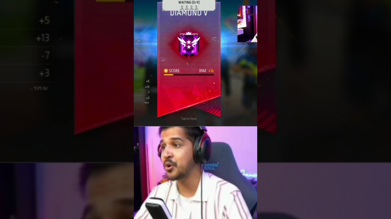 Desi Gamer Funny Moment 