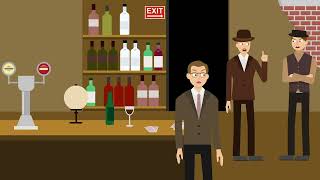People v. McGee Case Brief Summary | Law Case Explained