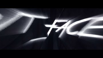 new intro cause i changed my name lol