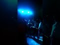Mahakal dj night shoow #dj #djdeep #automobile #superstardj #djremix #superdj #djdeepu