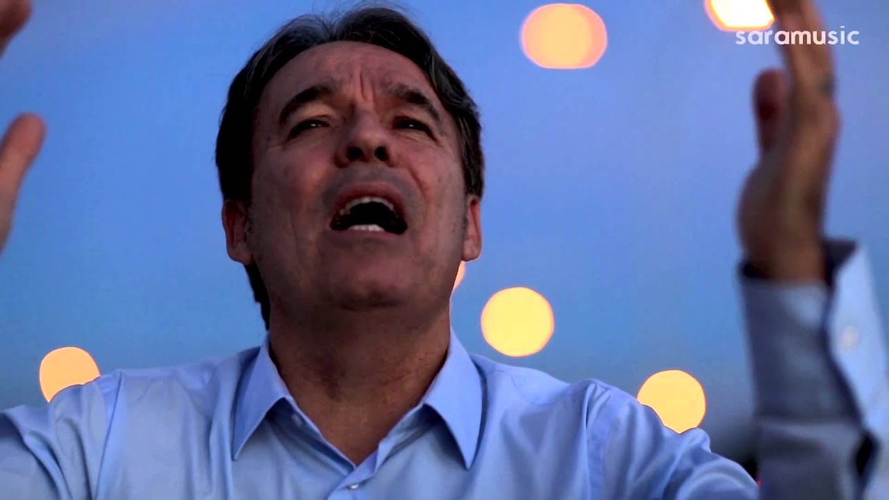 cd bispo rodovalho espirito santo cd bispo rodovalho espirito santo
