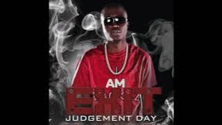 14.  Ti /namsaro feat  Jericho & MJ