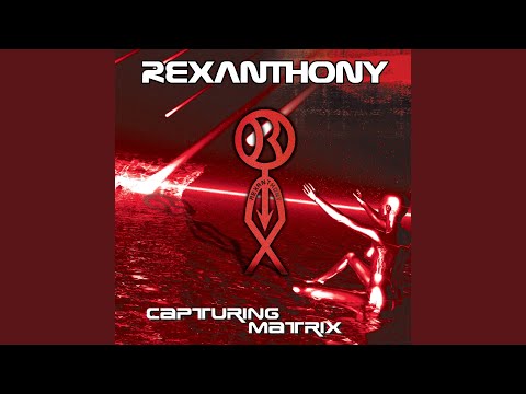 Capturing Matrix