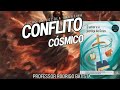 O Grande Conflito, Lição da Escola Sabatina, sábado dia 22 de Fevereiro de 2025