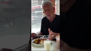 Ayran Ürkiye Ürkiye Resimi