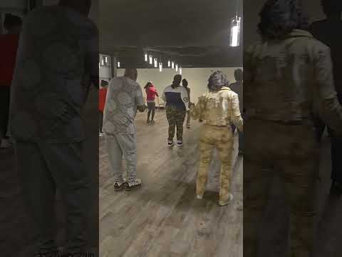 Flashin Line Dance 