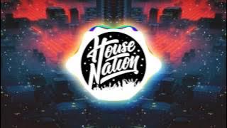 Migos - Bad and Boujee ft. Lil Uzi Vert (ZHU Remix)