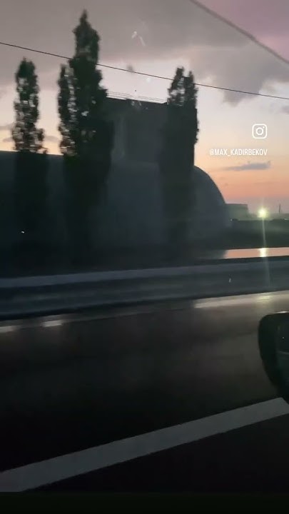 #саратов - YouTube