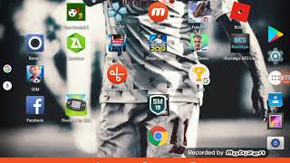 Fifa 7 Android Nasıl Indirilir %100 Gerçek