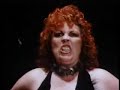 Deathstalker 2 (trailer)
