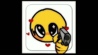 𝙵𝚎𝚕𝚕 𝙿𝚊𝚙𝚢𝚛𝚞𝚜 𝚎𝚍𝚒𝚝