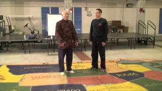 Master George XU- Chen Style Alchemy and Five elements-part-5.m4v