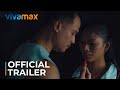 Katas official trailer  sahara bernales  aira bench