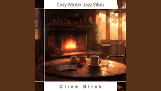 Sugar Pines Sonata (Key G Ver.)