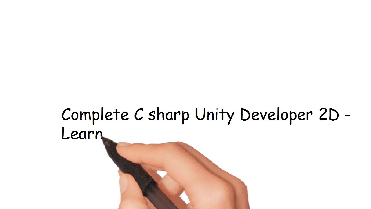 100 Free Coupons Udemy Daily Updates YouTube 100 free coupons udemy daily updates youtube