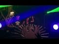 BASSLEADER 2011 || NEGATIVE A Vs DAY-MAR || ENDSHOW  || HD