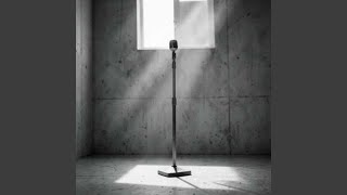 Download lagu Lyla - Magic (Remix)