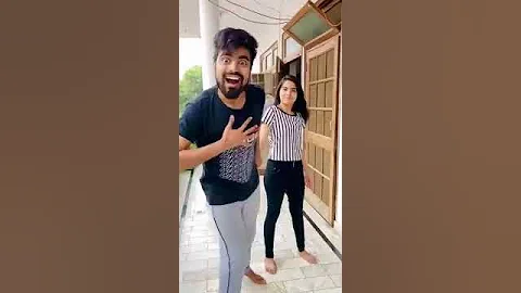 amiro ka dance vs hamara dance #shorts #youtubeshorts #Yt_shorts