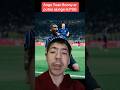Ange Yoan Bonny la PSG