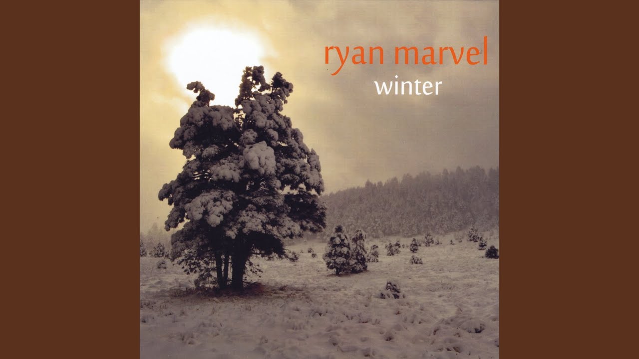 Guarda Winter su YouTube Guarda Winter su YouTube