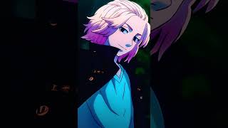 Download Lagu Mikey ASMR Part 1 (No music) #shorts #asmr #anime MP3