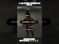 【トレンディ広告26】※lv94(レベルくじ)広告3【#ストグラseason2】