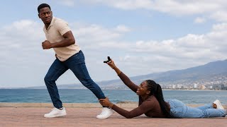 Namwesibako Part 2