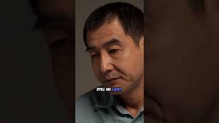 xHamster Not Loading? 3 Simple Fixes to Unblock Websites in 2026 #Aeroshield #PrivacyOnline