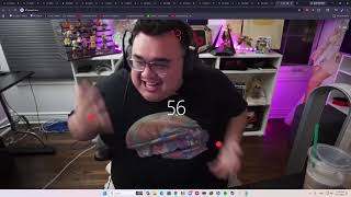 Los momentos mas LOCOS de Aldo, Roier y QuackityToo | Highlights Twitch Hispano Ep.12 Parte 1