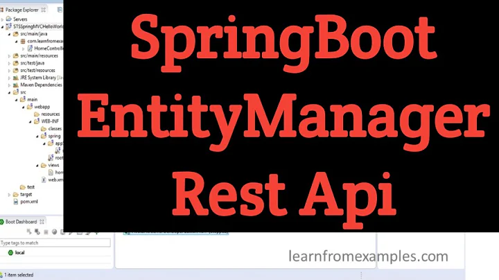 springboot-entity-manager-rest-api