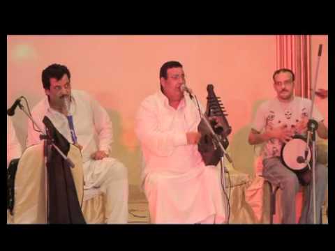 جديد الفنان لطوفة البرهومي والفنان خميس ناجي افراح ابو ديبه الضعفا اغنية يا براج برج