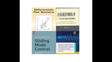 Differential Flatness for MIMO systems