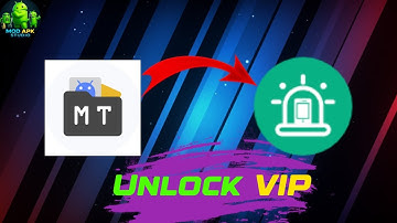 How to use Mt manager new