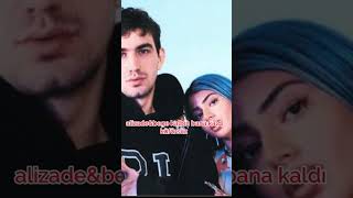 Senin Kaldın Bana Kaldı Küfürsüz Speedupsarkilar1