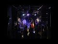小袖の手 ~白神~(BYAKUSHIN)陰陽座コピーバンド