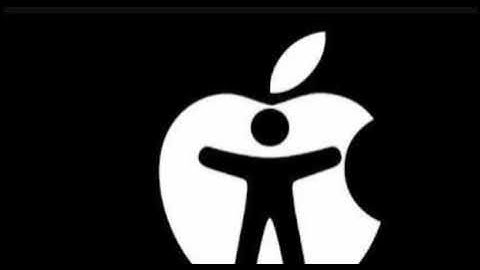 Sadece Konuş, Metne Dönsün!